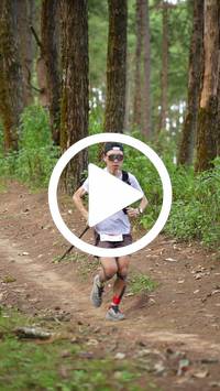 BIB:  <button type="button" onclick="openModal(27292708)" class="btn btn-primary btn-sm float-right" data-toggle="modal" data-target=".modal-high-quality">
                <i class="fa fa-download"></i> Download
                </button>